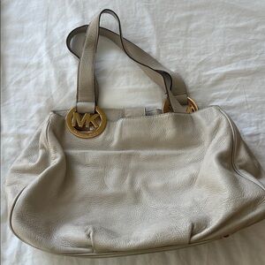 MICHAEL Michael Kors Hobo Bag
